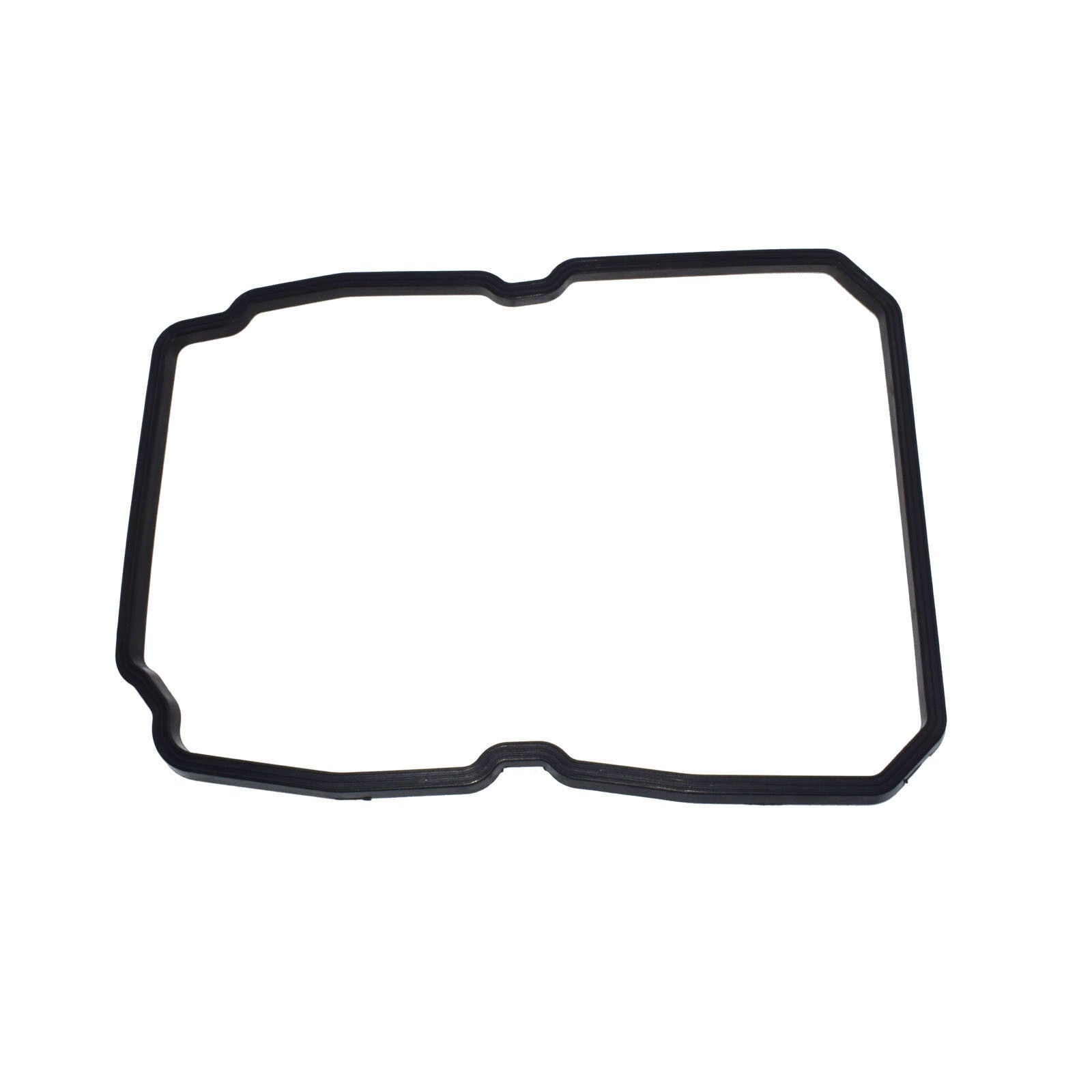 Transmission oil pan gasket OE 1402710080, suitable for Mercedes W140 W163 W202 W203