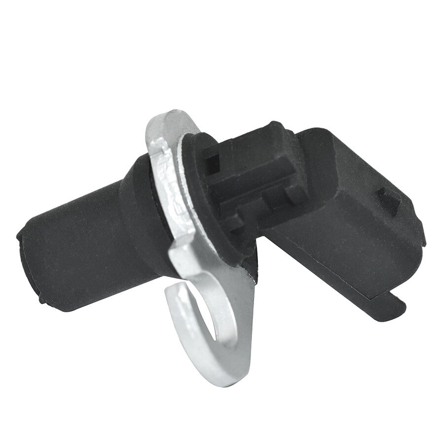 Crankshaft Position Sensor for Peugeot 307 406 407 607 Expert 2008 9640627780