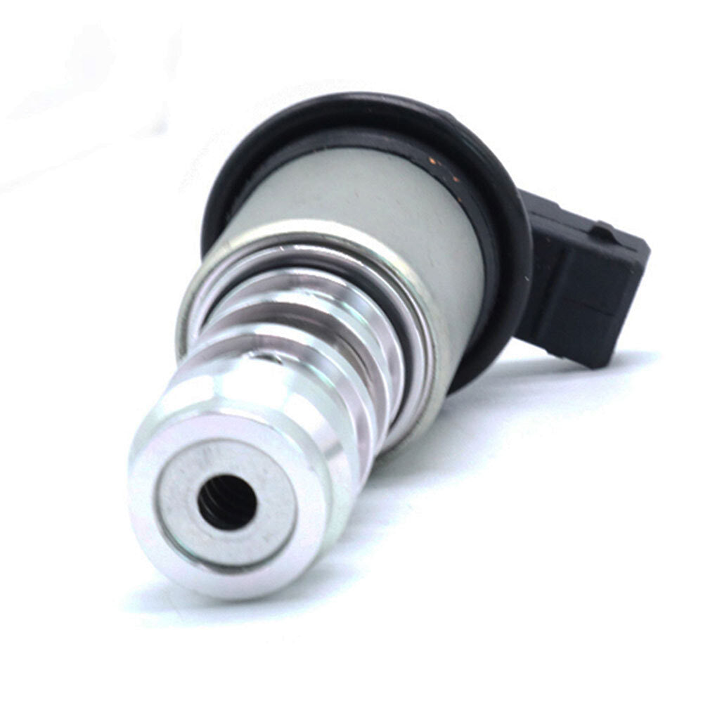 One timed Vanos control solenoid valve suitable for BMW E6, E87, E60, E90 11367560462