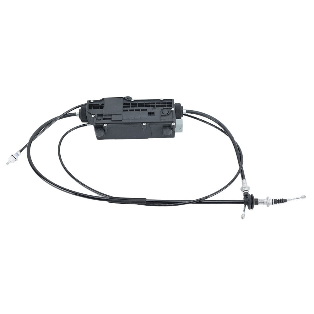 F¨¹r for Mercedes-Benz S-Klass W221 C216 CL550 Handbremse Feststellbremse Steuerger?t