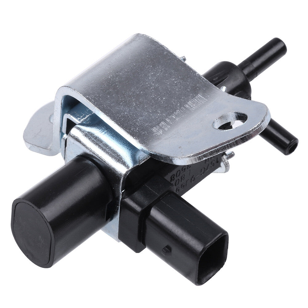 1S7G9J559BB Intake Manifold Runner Control Valve For 2005-2008 for Ford Escape for Mazda