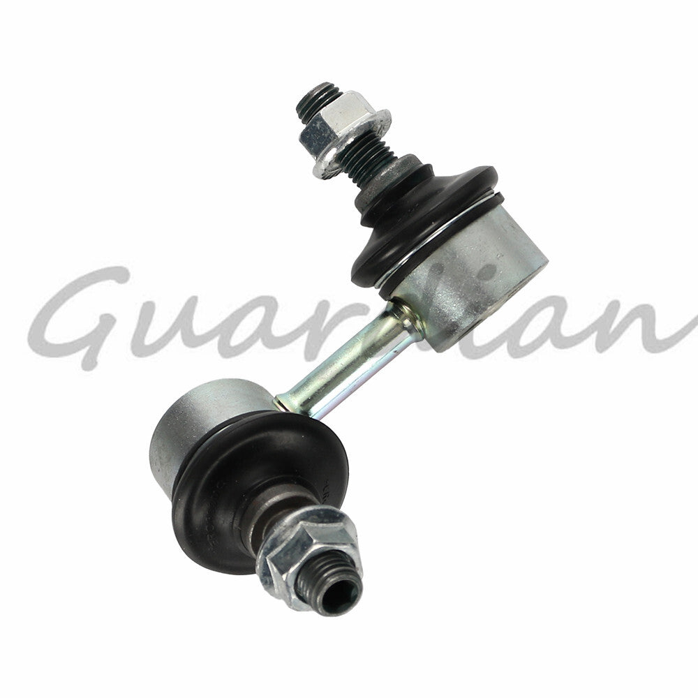 2x Front Stabilizer Sway Bar End Link Kit for HONDA ELEMENT CR-V for CIVIC for ACURA EL