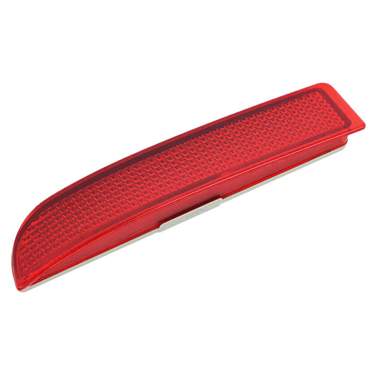 Bumper Reflector Right Passenger Side Rear for 2009-2012 for Toyota RAV4 81910-13022