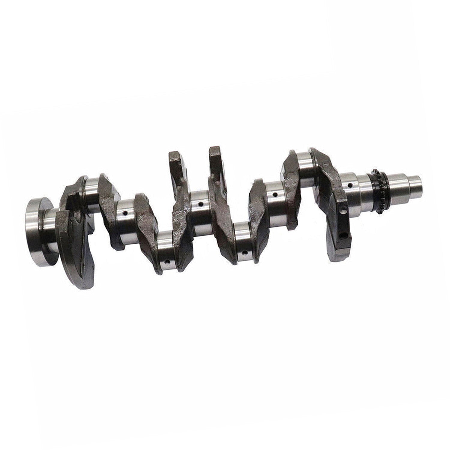 G4NC Engine Overhaul Rebuild Kit Crankshaft 623V6-2EH00 Main Bearing for Hyundai