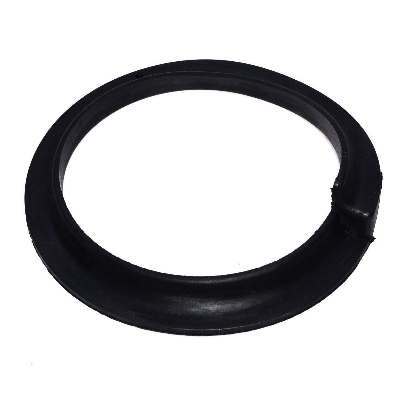 for BMW 323i 325i 325xi 330Ci 528i 535i 550i 650i Front Upper Coil Spring Pad 1X
