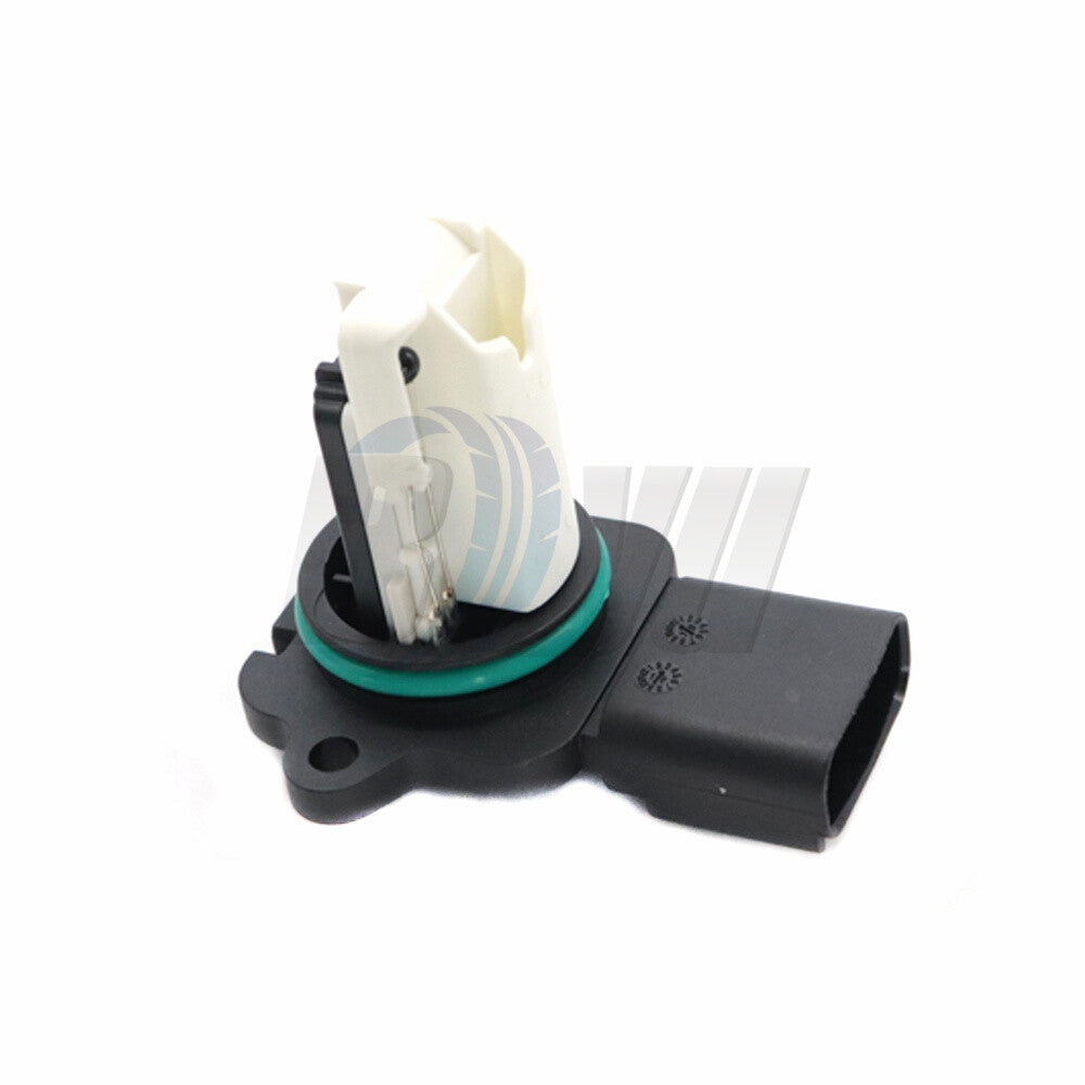 89467-12030 new Oxygen (O2) Sensor Suitable for Toyota Yaris for Corolla , Auris Avensis, and RAV4