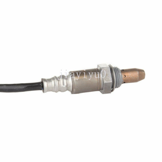 Pressure Sensor 5C3Z-9G756-AD for Ford F-150 VICTORIA ESCAPE F-150 HERITAGE