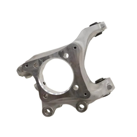 Rear axle main shaft joint for Ford for Mustang 2015 - 2023
