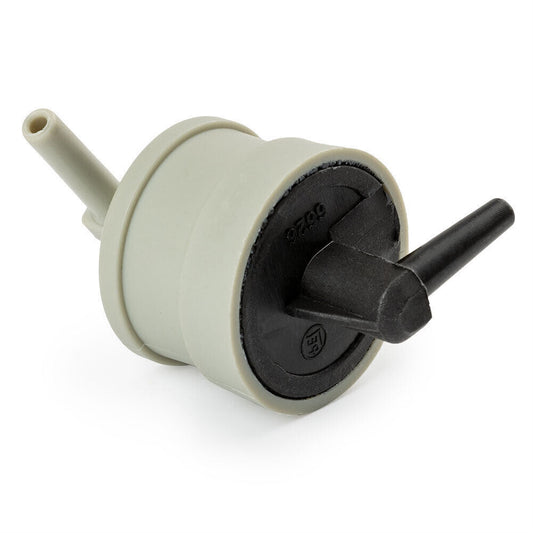 Oxygen sensor 12631044 is suitable for Chevrolet Orlando 2.4L 2012-2014.
