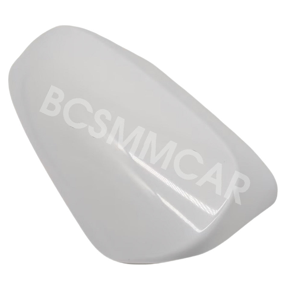 Car Rearview Mirror Cover Cap Driver Left Side Fit for Toyota for Corolla 2014-2018