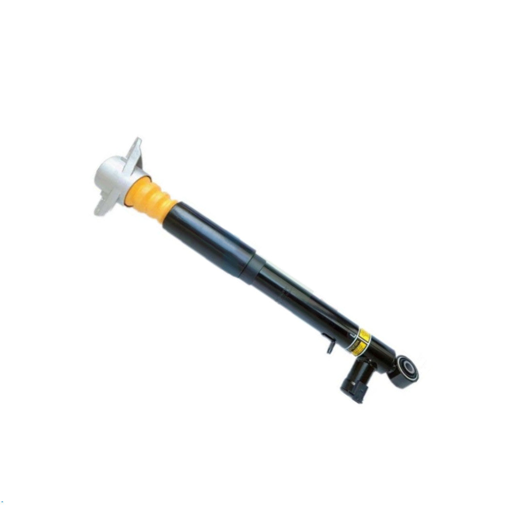 2-piece rear shock absorber strut assembly, electric, suitable for Volkswagen for Passat CC, for Golf VI, Sharan Touran