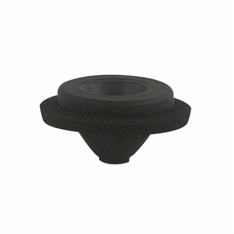 Set Of 2 TailLight Rear-Retainer Grommet Ring for Buick GM Regal 13320837