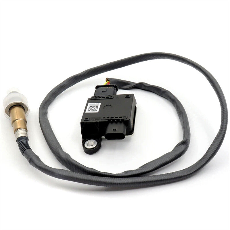 Exhaust particulate sensor for Audi Q5 2014 - 2016, Q7 2017 8R0906261A 059906261F