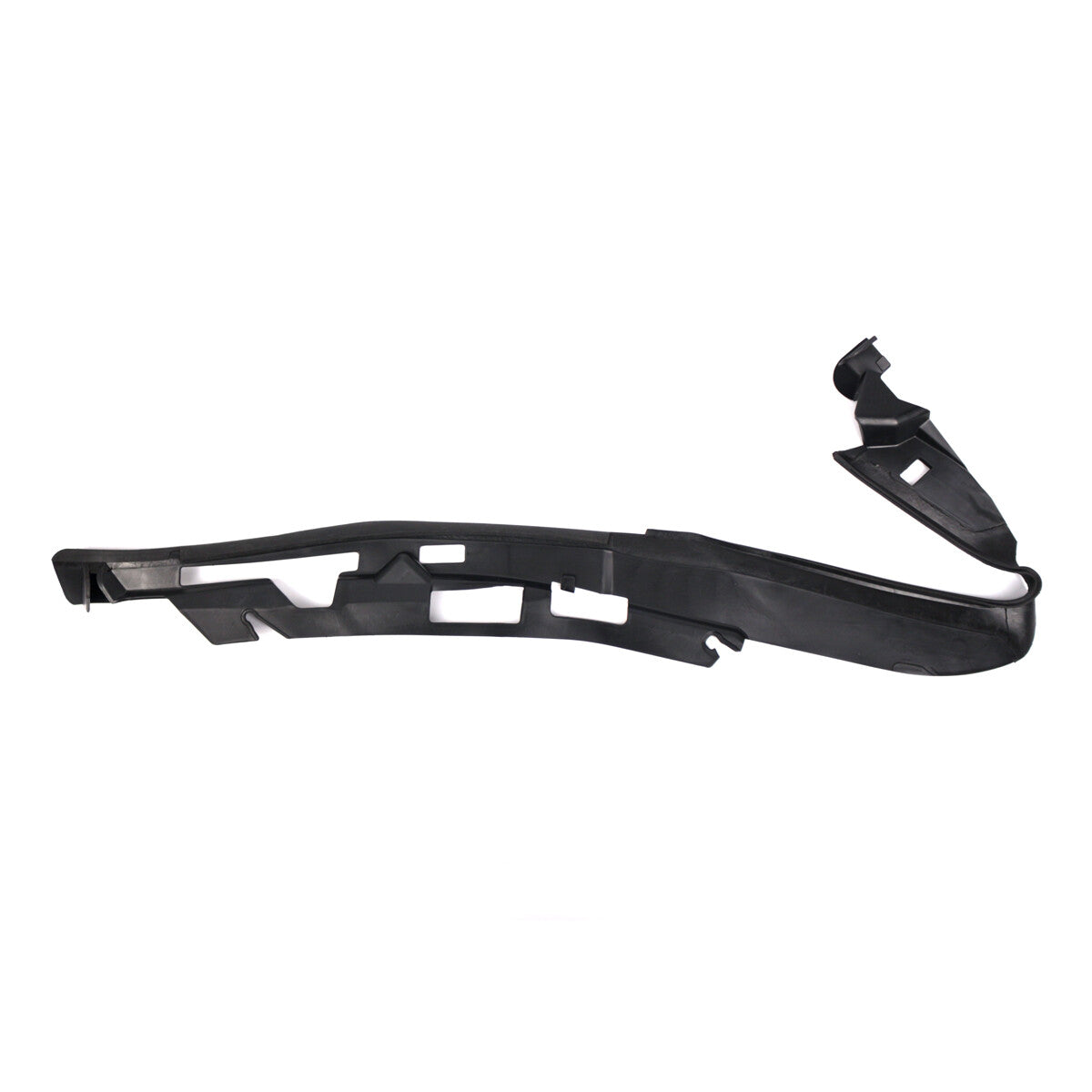 Right front headlight spacer bracket 63117240367 Applicable to 2010-2017 for BMW F10 F11