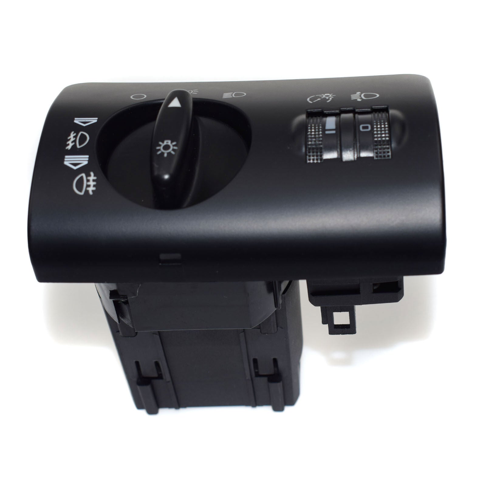 For 1997 1998 1999 2000 2001 for Audi A6 4B1941531C New Headlight Fog Switch Control