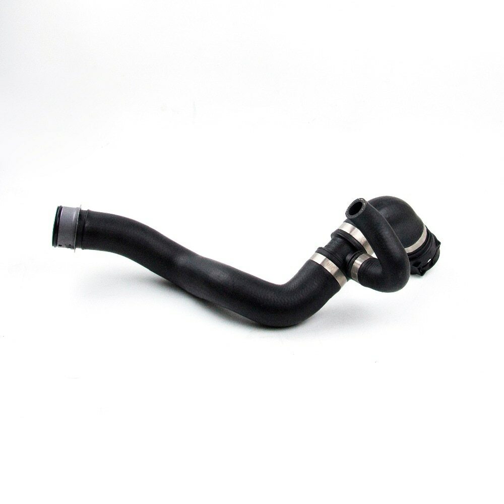 1665008675 Lower coolant hose/water hose suitable for Mercedes-Benz ML/GL/GLS/GLE 320/400/450 X166