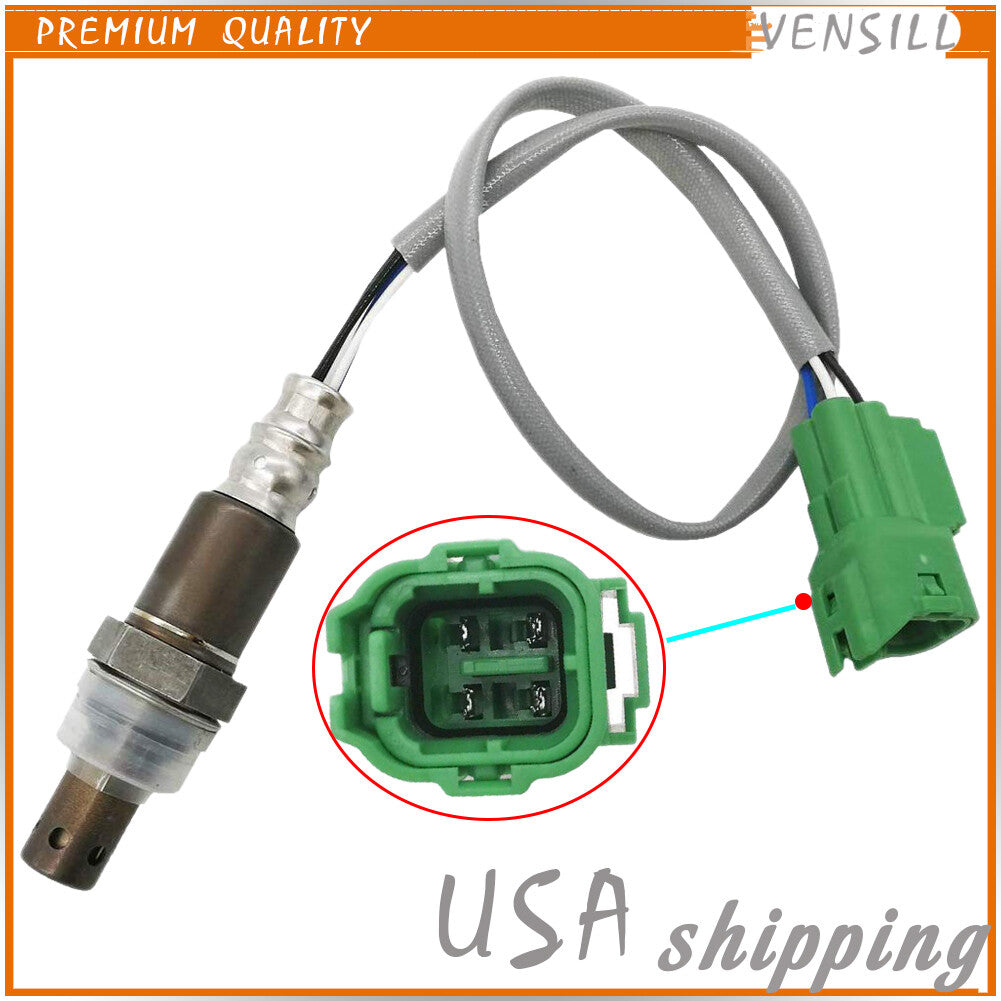 Air Fuel Upstream Lambda Oxygen Sensor 234-9033 for Suzuki SX4 2.0L L4 2007-2009