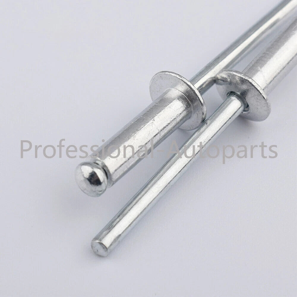 0049902897 Window Regulator Rivet for Benz W245 X204 S204 E300 C200 CLS 260