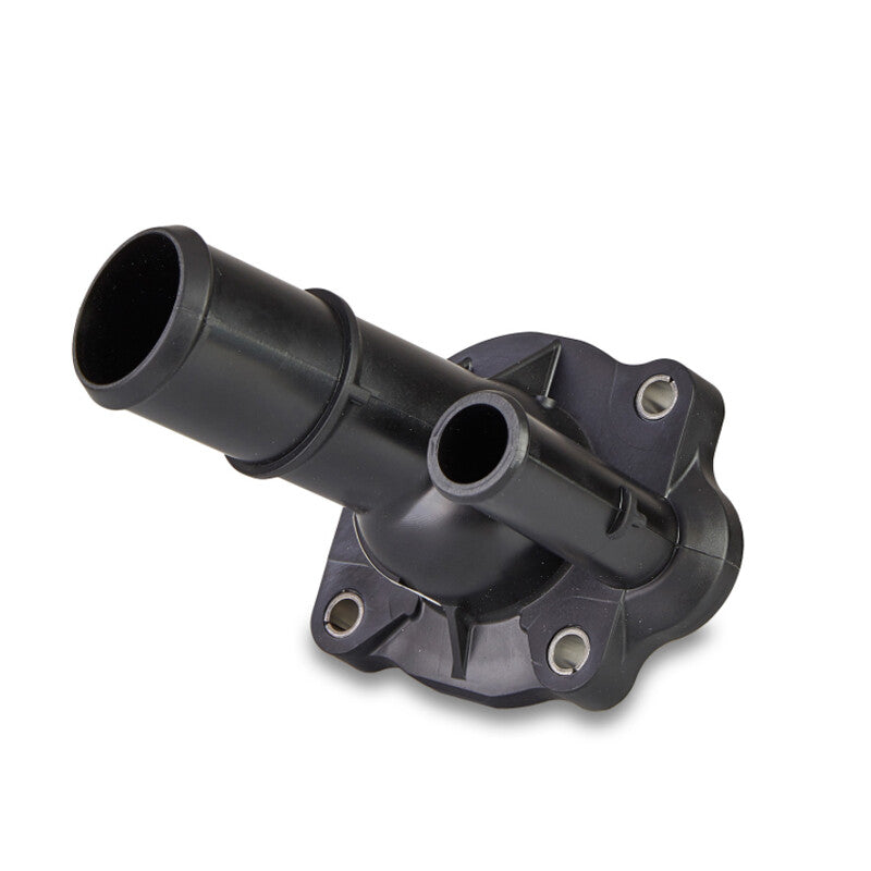 31316344 Engine thermostat suitable for Volvo S60 II, S80, V60, V70 III, XC60, S80