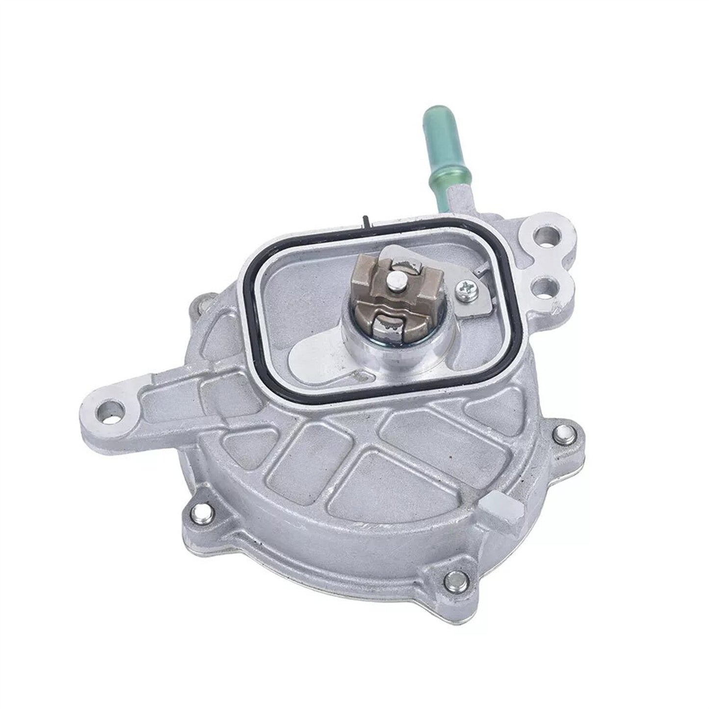 Vacuum Pump Fit For 29300-25012 for Toyota for CAMRY RAV4 for Lexus LS500/500H NX Series