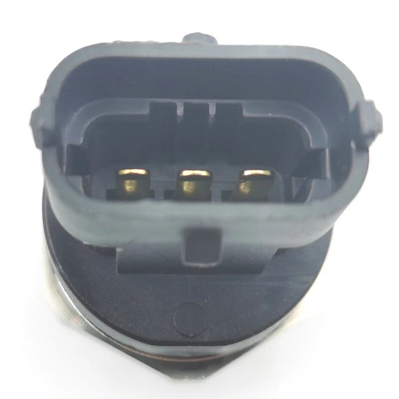 3 BAR Manifold Air Pressure Map Sensor for Buick for Cadillac for Chevrolet for GMC for Pontiac
