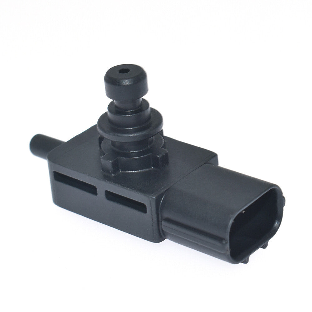 Vent Tank Pressure Sensor for Honda Accord Ridgeline Odyssey CR-V 37940-SDA-A01