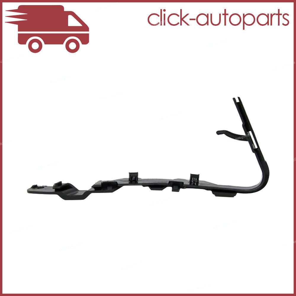 Fits for Dodge Grand for Chrysler TownCountry 05113136AA Bumper Retaining Clip Right