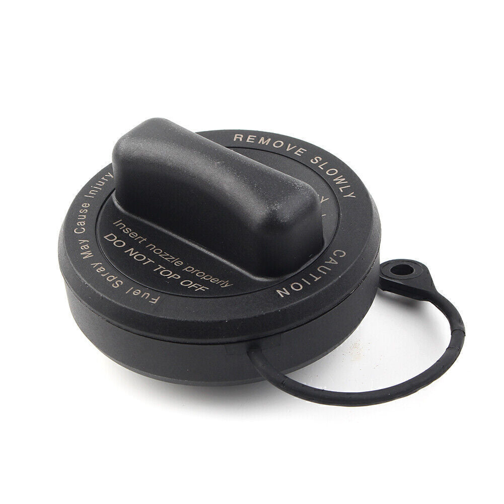 1X Fuel Tank Gas Filler Cap 2214700605 for Mercedes-Benz C CL CLS E G GLK SLK