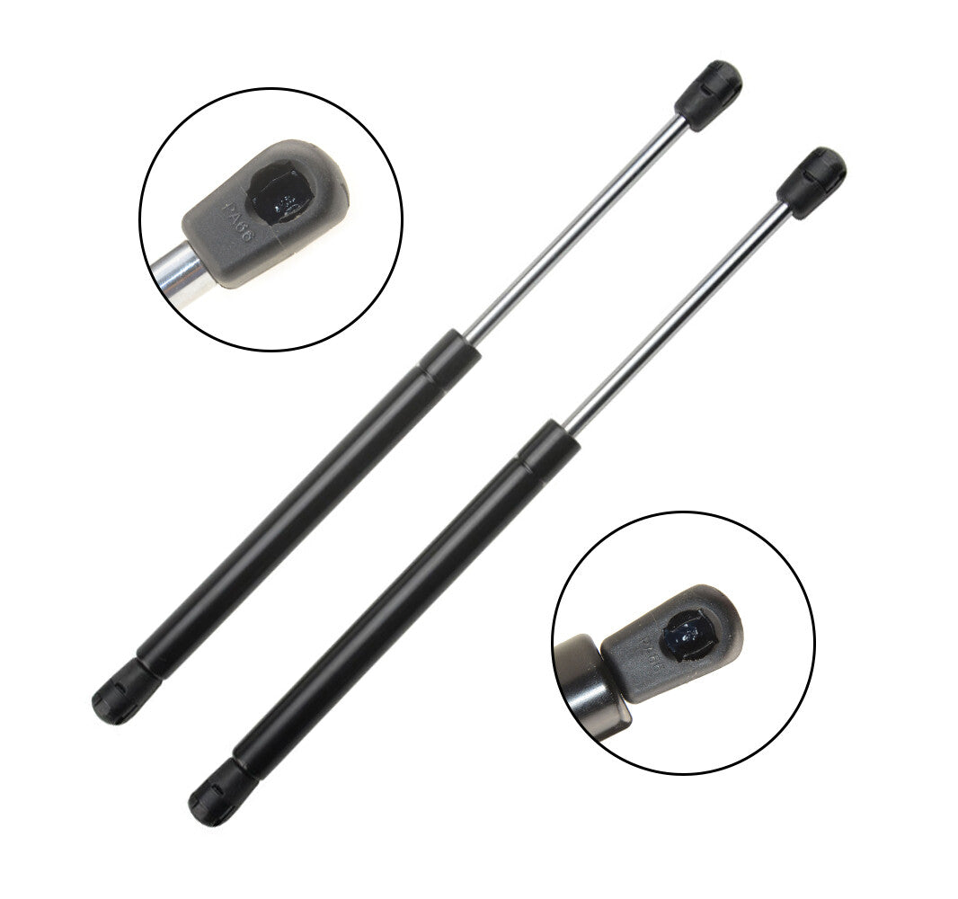 Front Hood Lift Support Shock Struts 2PCS For 2002-2003 for Acura TL Sedan SG326016