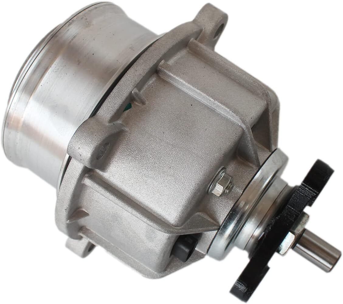 Rear Differential Viscous Coupler 4780039300 for 2007 2008 2009 for Hyundai Santa Fe