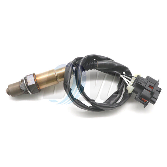 Downstream Oxygen Sensor For 2017-2018 for Ford Fusion 2.0L, 2017-2018 for Ford GT 3.5L