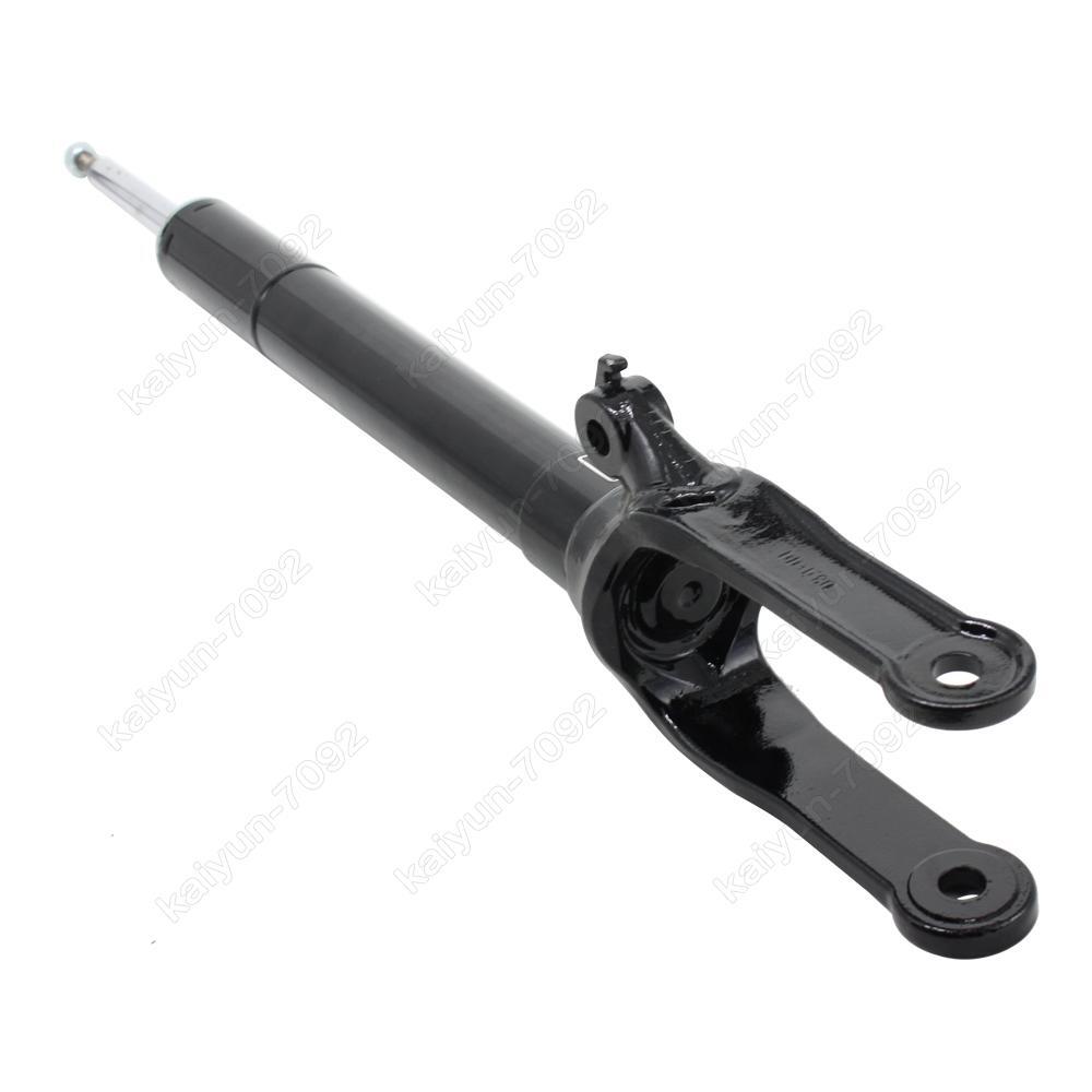 for Mercedes W251 R320 R350 Front Air Suspension Shock Absorber Core 2513203713