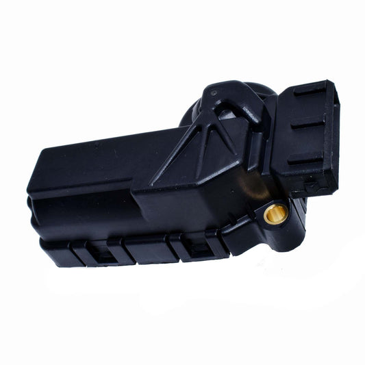 19203R 19205Z Idle Air Control Valve Stepper Motor for PEUGEOT for VW for Citroen Seats