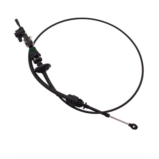 52107847AM Transmission Shifter Shift Cable for Dodge for Ram 1500 2500 3500 2000-10