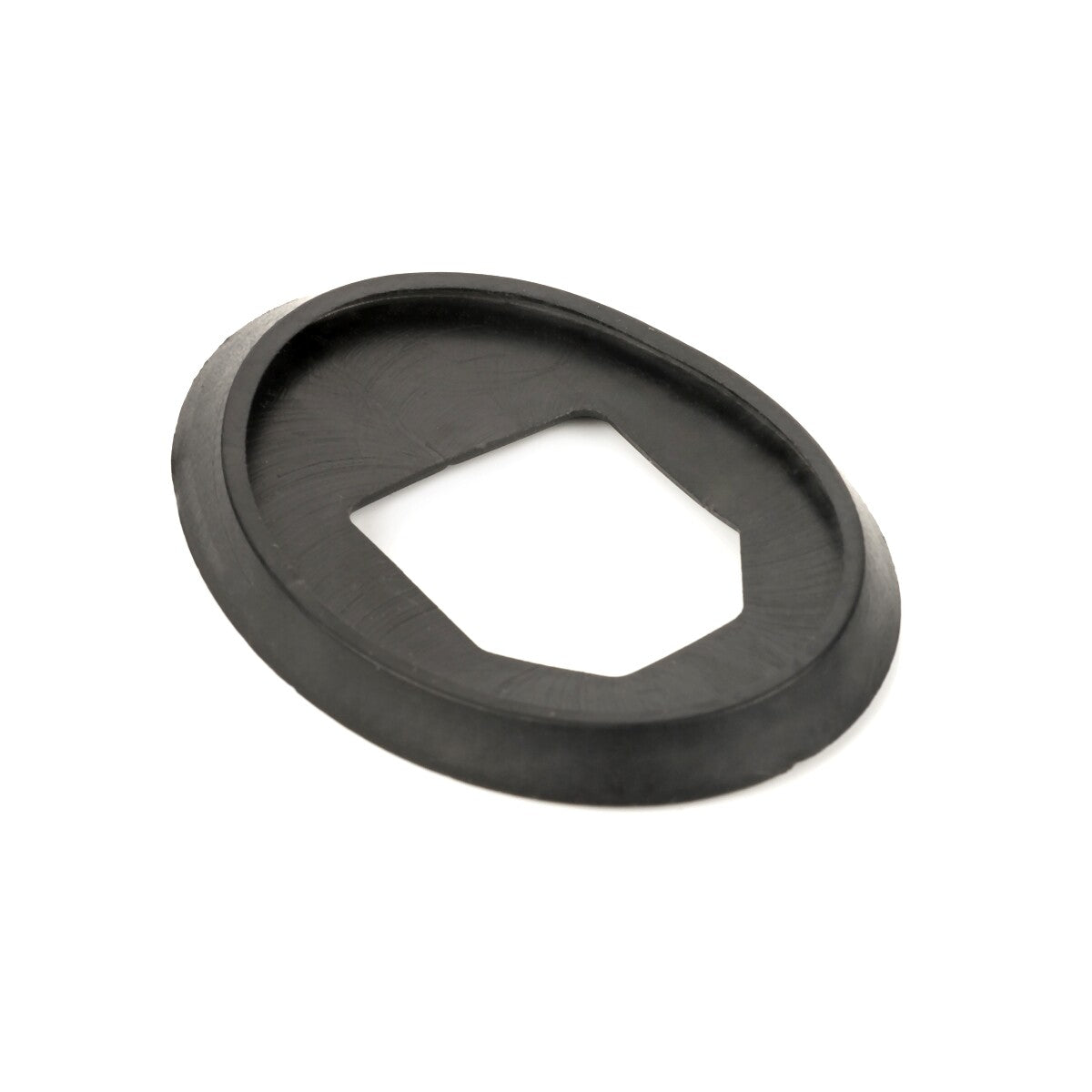 Gasket radio antenna for VW for BORA FOX for JETTA LUPO BEETLE for PASSAT SHARAN POLO New