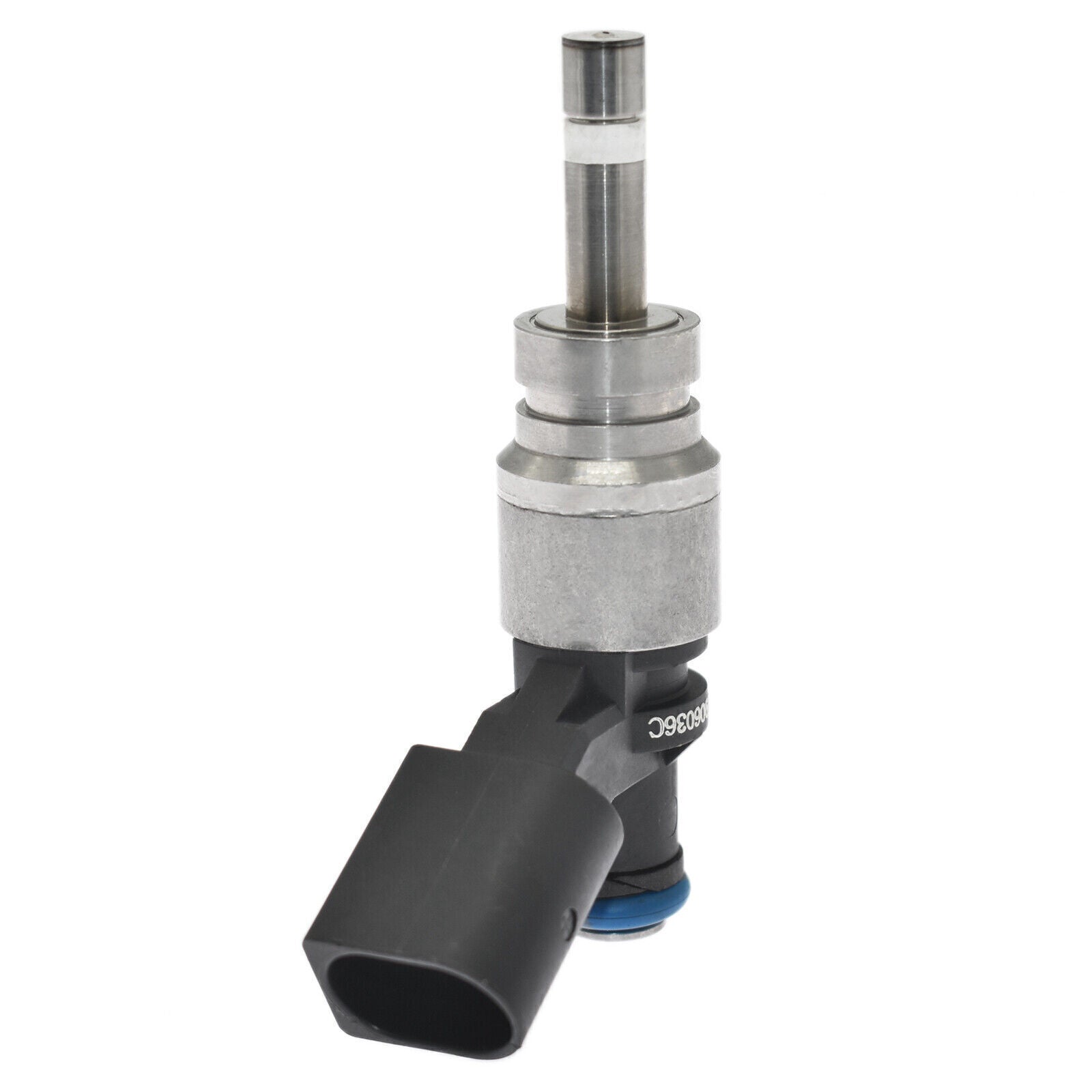 New Fuel Injector for Audi S6 S8 A4 Quattro A6 3.2L 5.2L 06E906036E 079906036C