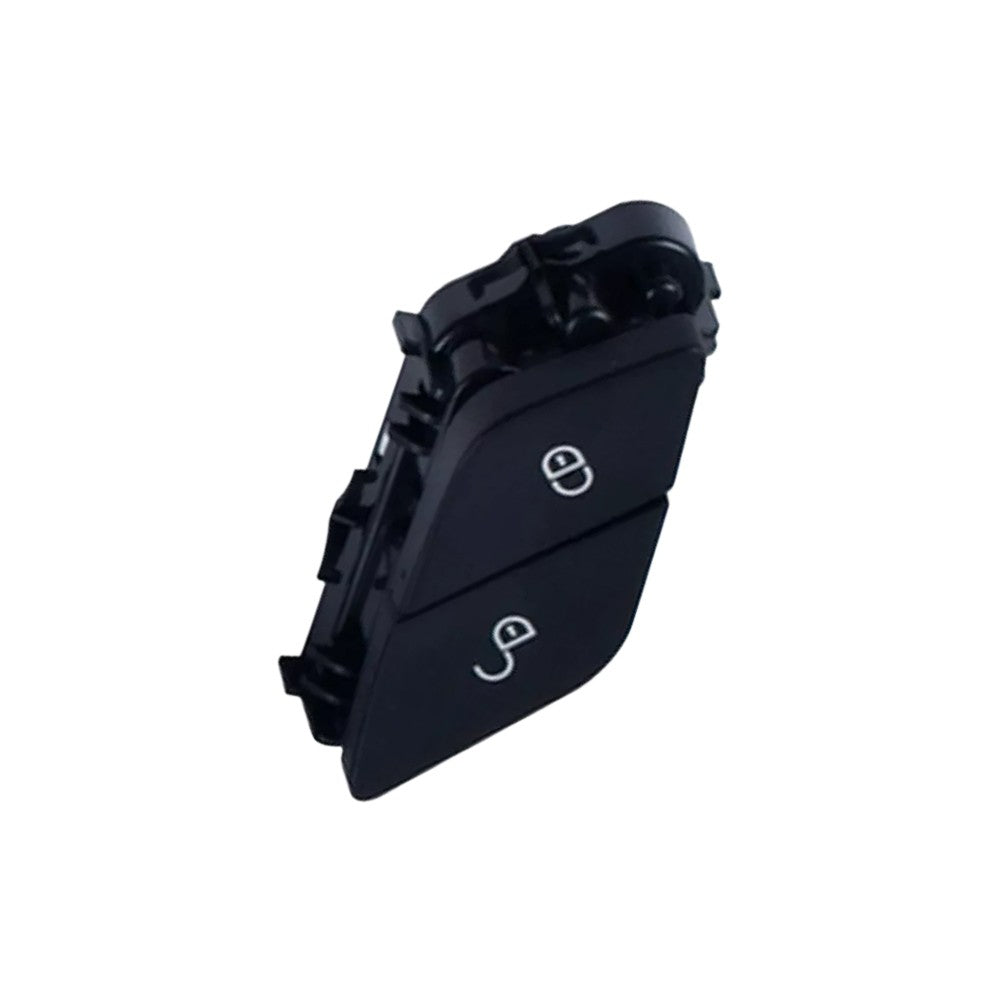Fit For C/E/S/CLS/GLC-Class W213 W205 W217 Front Left LH Door Lock Unlock Switch