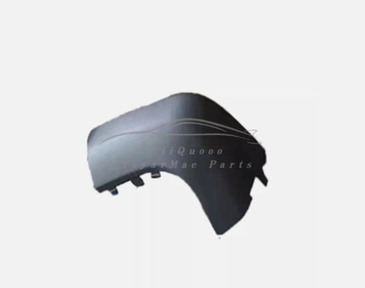 New For Rolls Royce for Ghost I (2009-2014) Radiator Grille (Right) OE:51117238232