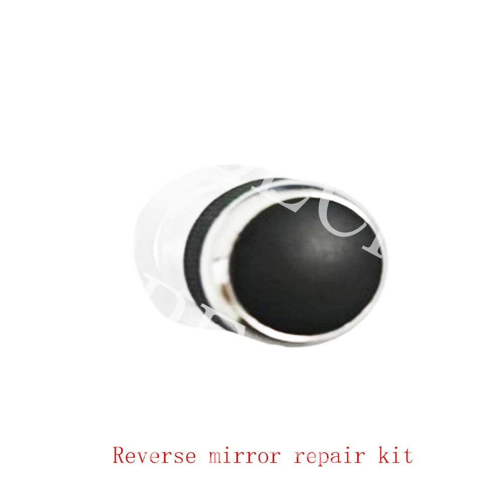 Suitable for Ferrari rearview mirror switches 458/ for 488 /F12/California/FF/F8/812