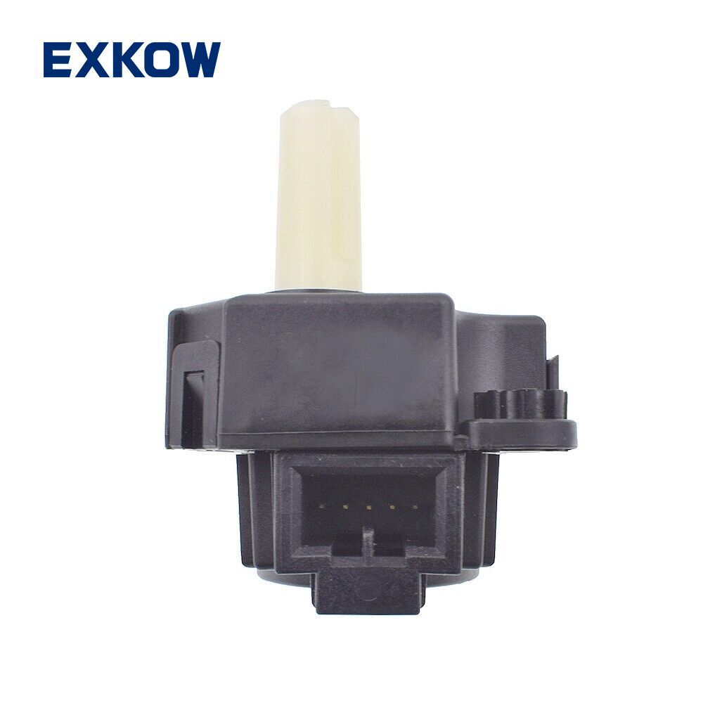 Heater Control Motor fit for Mitsubishi LANCER  SPORTBACK RVR OUTLANDER SPORT