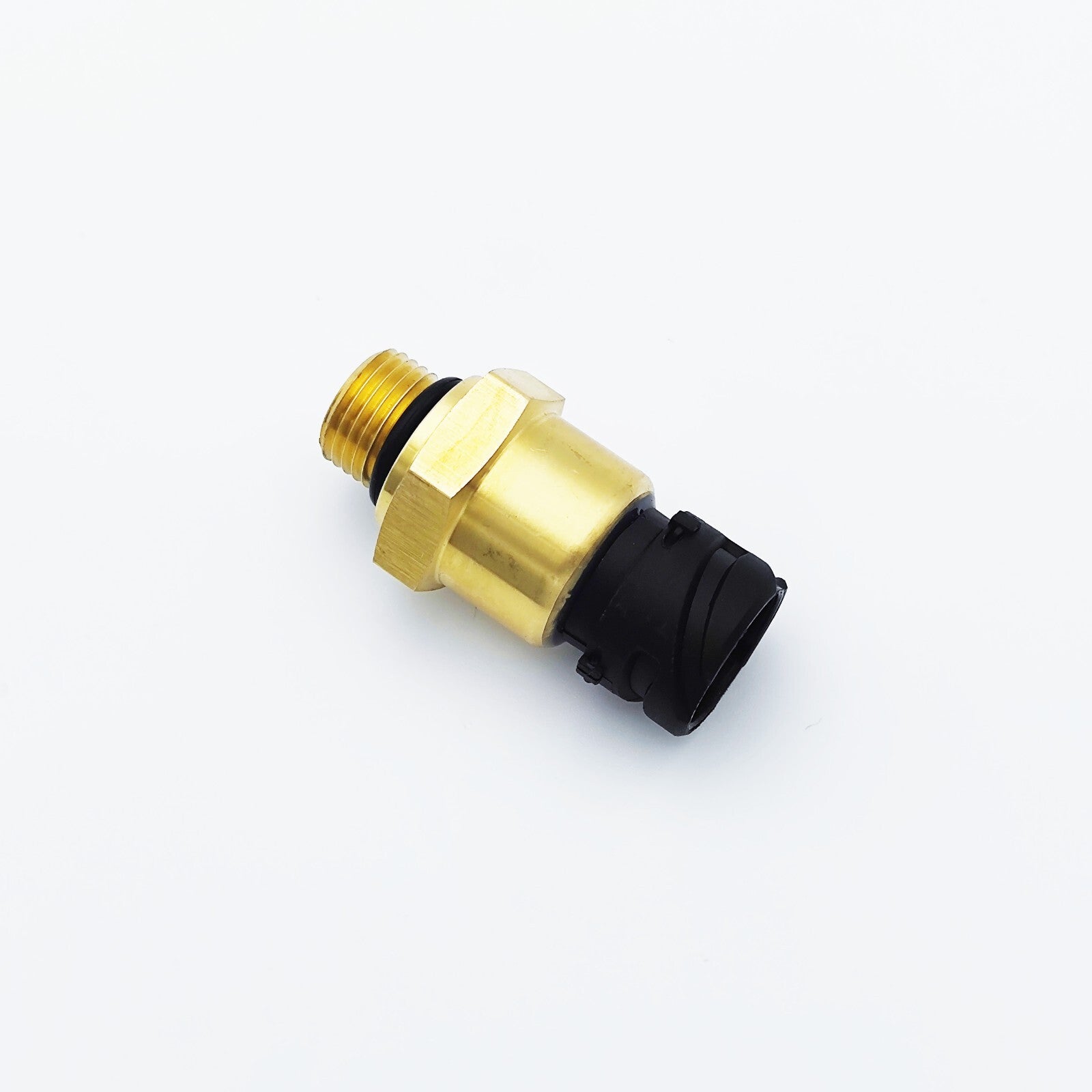 oil pressure sensor 20829689 auto parts