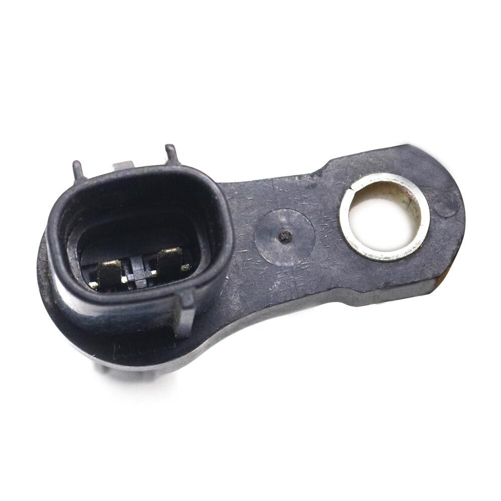 Transmission Input Speed Sensor for Nissan Quest Altima 3.5L 04-09 31935-8Y000