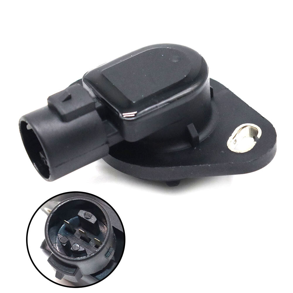 Oxygen sensor rear 22690-AB070 for Subaru XV Crosstrek 18-21 Forester Impreza