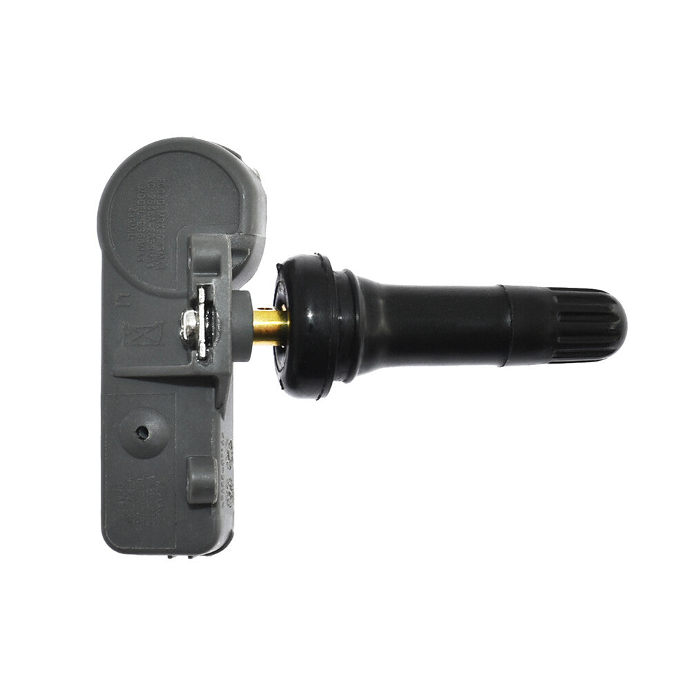 For GM Tire Pressure Sensor TPMS for Chevy Silverado Suburban Tahoe Travers 20923680