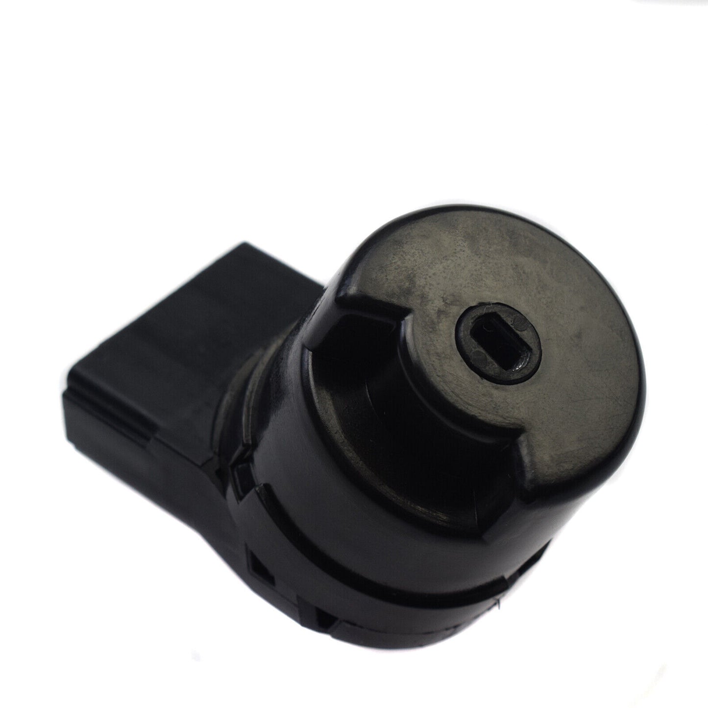 for Chevrolet Aveo Optra Epica Lanos 96238726 New Ignition Starter Switch