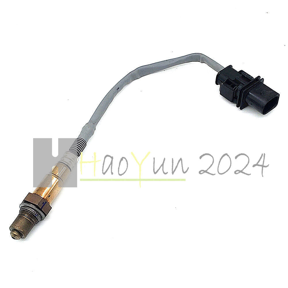 Genuine Oxygen O2 Sensor for Hyundai for Elantra Kona for Kia Soul Forte 1.8L 2.0L 2015+