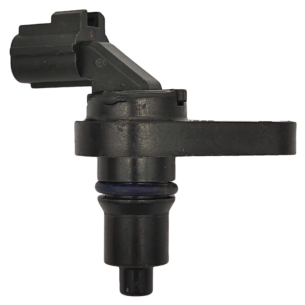 The 3X 62TE transmission speed sensor is suitable for Dodge Avenger 2009-2014 and Journey 2011-2019.