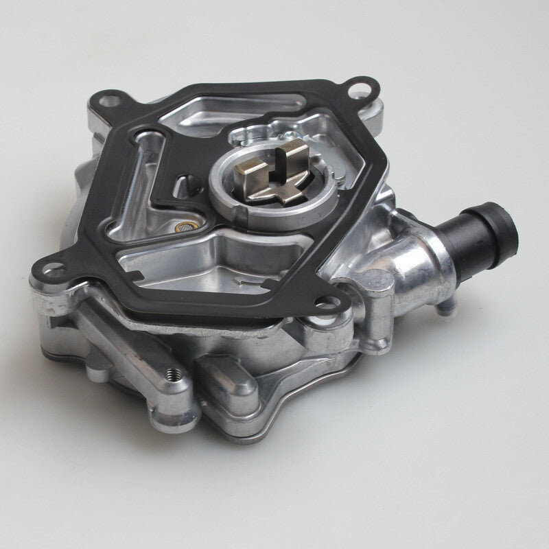 2701800901 Brake Vacuum Pump for Benz B C CLA E GLA GLC SLC SLK 246 253 447