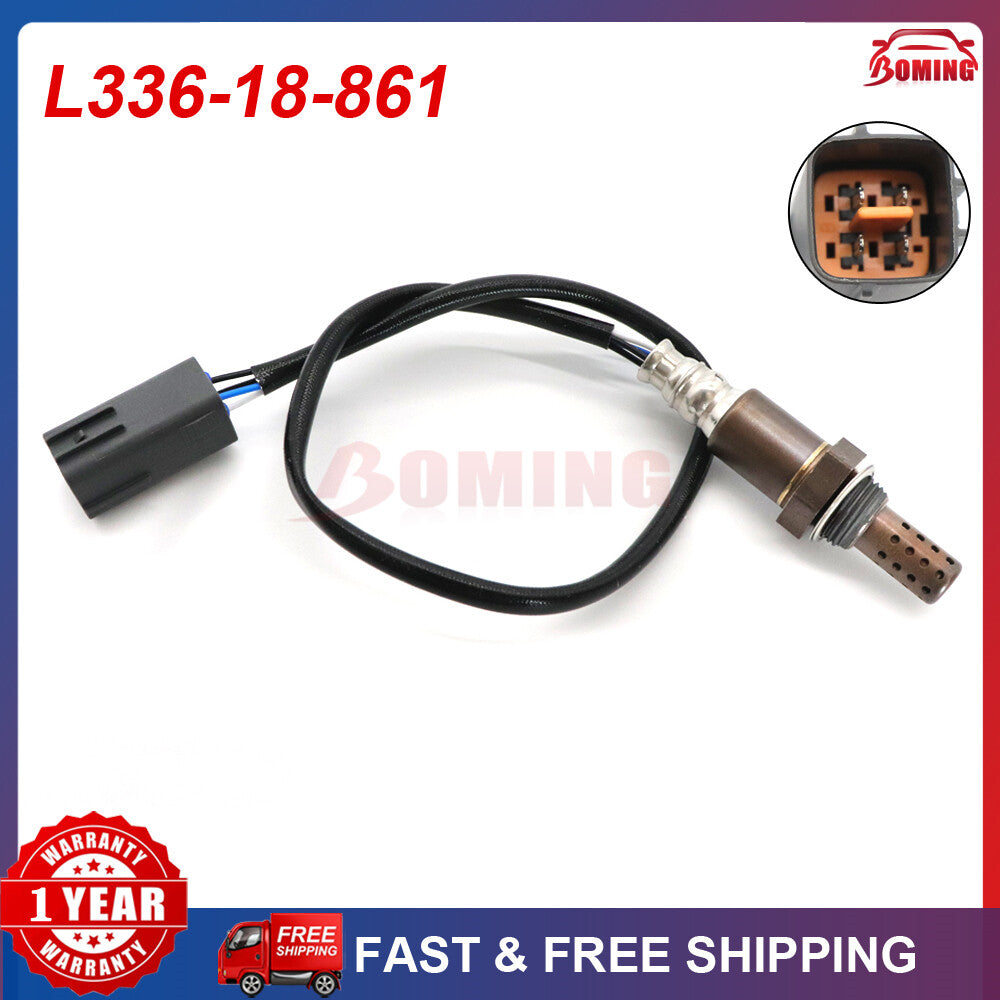 The new 07L907386A engine intake manifold rotor control sensor is suitable for Volkswagen for Audi for SKODA