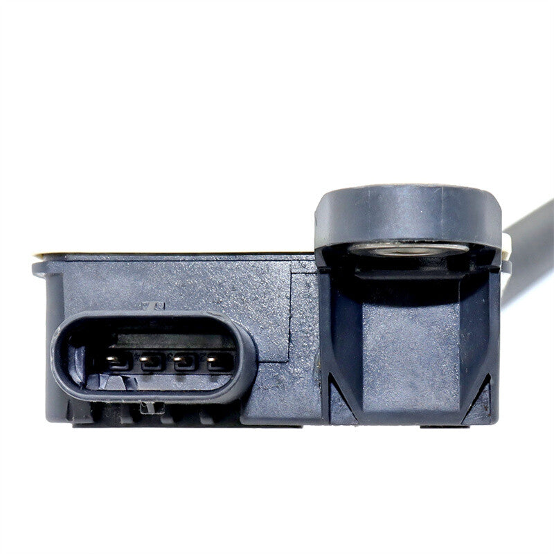 Particulate Matter Sensor for Hyundai Santa FE 392652F350 0281006722, 392652F350